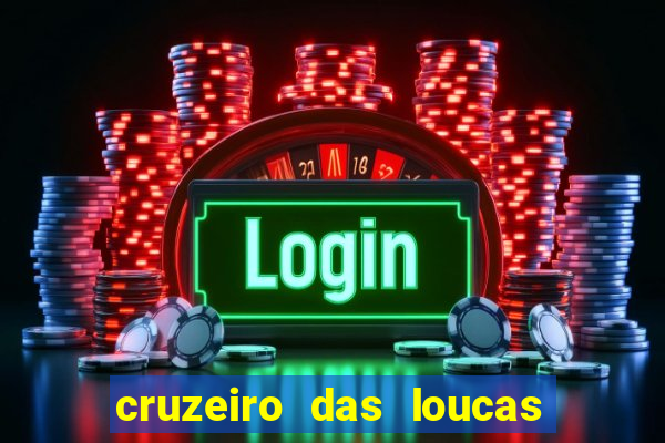 cruzeiro das loucas torrent magnet